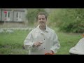 Polder TV van 20-10-2020
