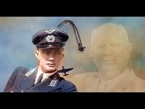 Тайна гибели  Хрущева - Легенды Уголовного Розыска