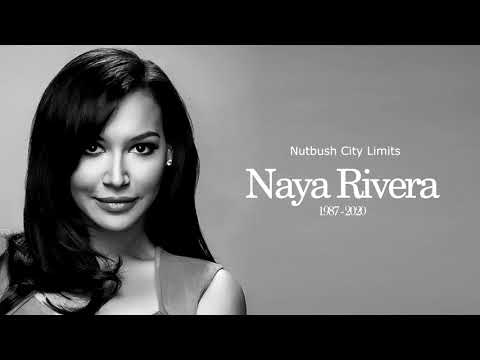 Nutbush City Limits 8D