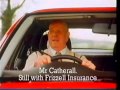 LWT Adverts 1996 65