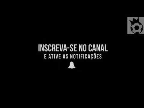 LINEL MESSI (MC LAN E MC W1 E MC NANDO DK) CHEIO