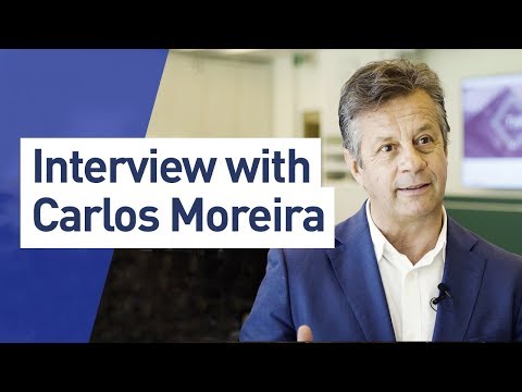 IMD interview Carlos Moreira cybersecurity