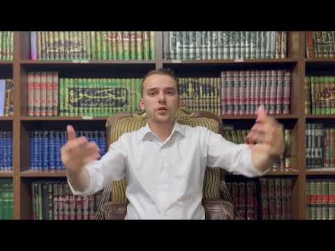 Shtëpia e Erkamit ishte jehona e ideve dhe kalitësi i besimit