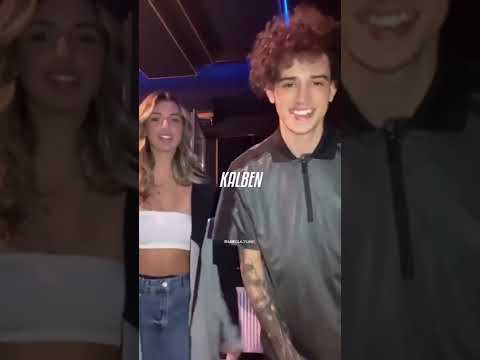 Bi hamle yapmak daha zor.... @reckol #reckol