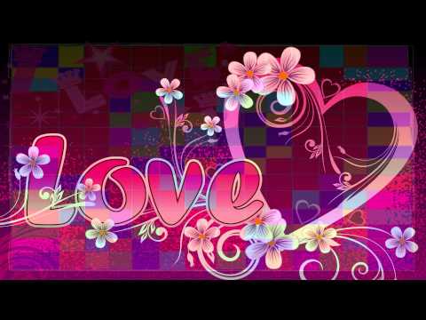 Giulia-Amor Bonito(Love).