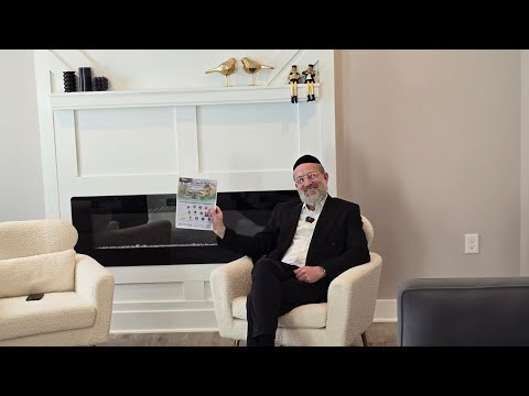 Supreme Pesach Getaway! the program suitable for everyone! loaded with fun! B'hashgacha Mehudar!