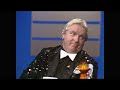 WWF Prime Time Wrestling 11 26 1987 Full Show 1080p