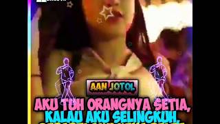 Download lagu STORY WA DJ QUOTES 30 DETIK || STATUS WHATSAPP KEREN KEKINIAN TERBARU mp3 Download lagu STORY WA DJ QUOTES 30 DETIK || STATUS WHATSAPP KEREN KEKINIAN TERBARU mp3