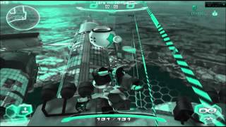 Trick Side-3 by [EliT3D_. with ZiXXeLa