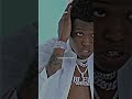 Ice On My Baby SLOWED VERSION Edit Lyrics Foryou Shorts Shortvideo