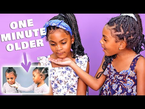 Recreating Our First Viral Video!