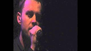 Darren Hayes - The Only One - The Time Machine Tour (Live DVD) (Clip)