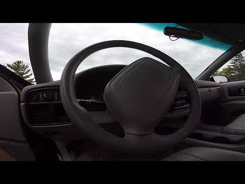 1995 Chevrolet Impala SS (CC-1386575) for sale in Watertown , Minnesota