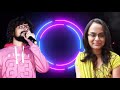 Nudisale Kichha Sudeep Kannada Cover Song Ashwini Somanagoudar And Mahesh Sonu