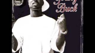 Young Buck -Think You Know Me