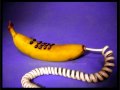 Banana phone-with lyrics
