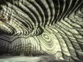 Alpha Wave Movement - The Crossroads Of Time And & Silence