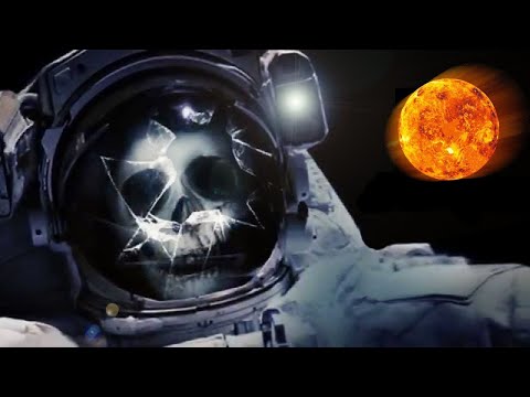 First Real Images Of Venus - What Did We See?