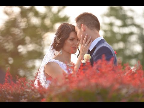 Stari grad Velika Kladuša - Beautiful melody: Azra & Enis