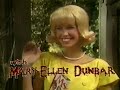 The Munster S Today 1988 Unaired Pilot