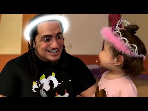 MISLEAD - GB TRIBUVELLI FT. PEN N SOUL ( OFFICIAL MUSIC VIDEO ) @barameefilms