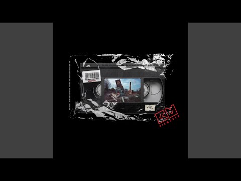 Mos u Mirr (feat. Binny Smalls)