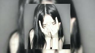 Download lagu consume - chase atlantic // sped up mp3