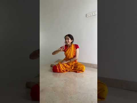 Nidhi Gopi and Kr...