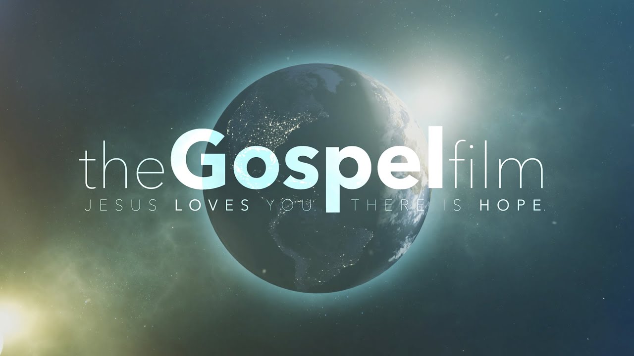 the gospel film thumbnail
