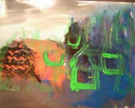 Freizeitheit- folgenreich