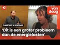 Nijpende tekorten bij Enschedees undergroundplatform pas laat in beeld, erkent Raad van Toezicht