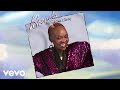 Brenda Fassie Party Time Kuya Ngokuthi Ungubani Visualizer
