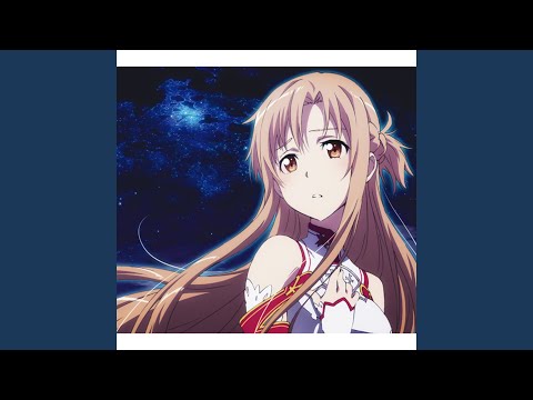 Yume Sekai (TV Size Version)