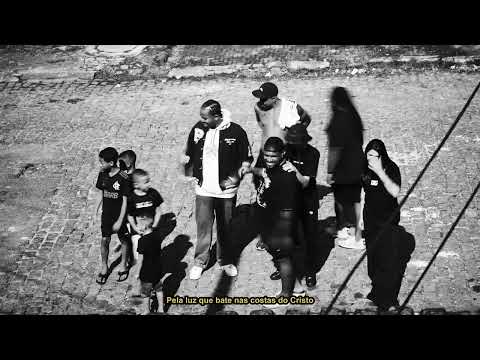 11. Iluminado (Prod. Babidi)