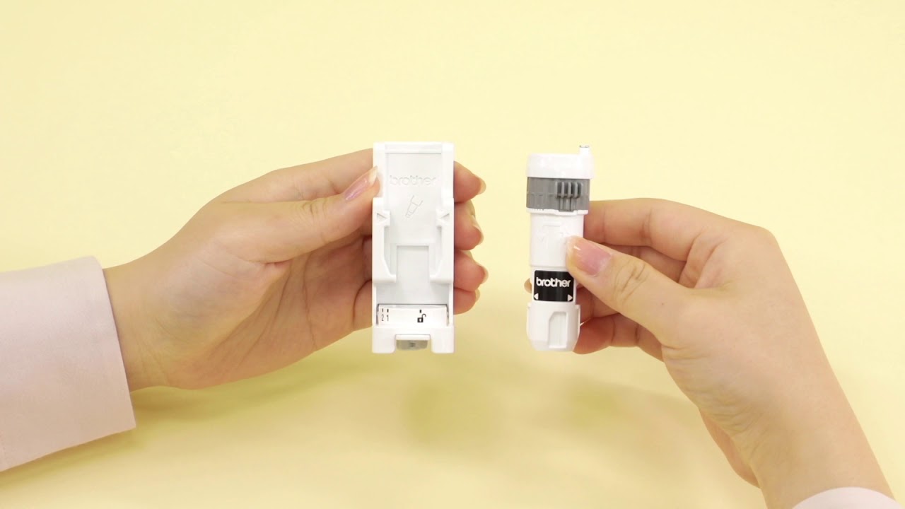 Product video