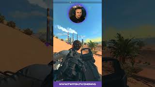 Tu peux mettre un peu de musique ? #shorts