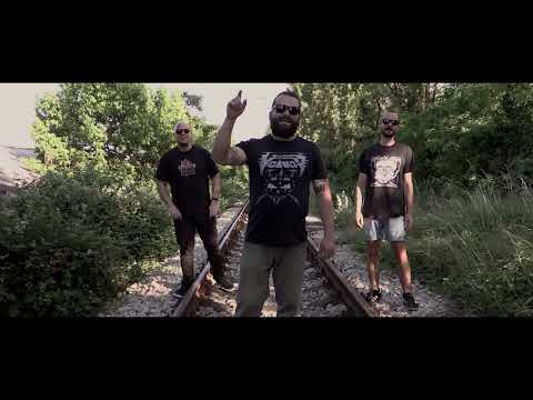 JIMI TRIPLE B's 666 BLUES BAND - "Keep Steppin' Forward"