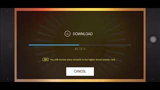 [Superstar JYP Nation] JunHo - Flashlight ( Hard level with full combo)