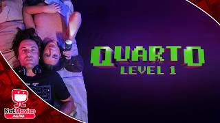 Level 1