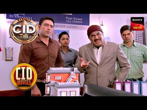 Right Place Wrong Time | CID Movies | 4 May 2025