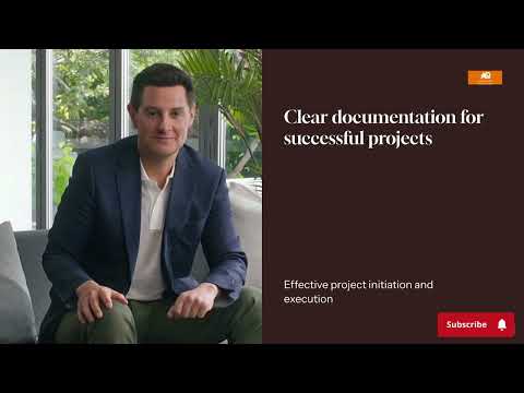 Project Charter vs. Scope Statement: Master the Foundations of Project Management