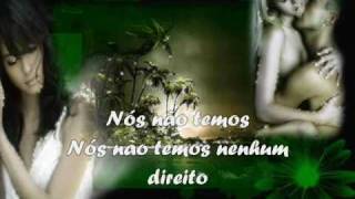 SELF PITY - AUTO-PIEDADE (TRADUÇÃO).wmv