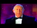 Opening To Fantasia 2000 2000 VHS