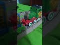 Thomas Y Sus Amigos Nuevas Aventuras En Sodor Temporada 2 Episodio 6