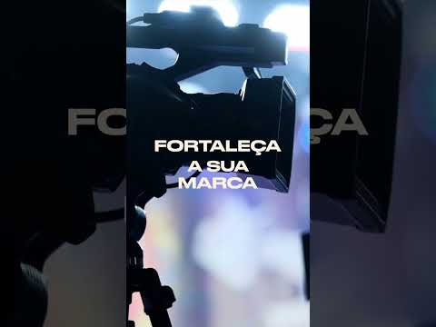 Podcast Itinerante — projeto audiovisual CINEOS
