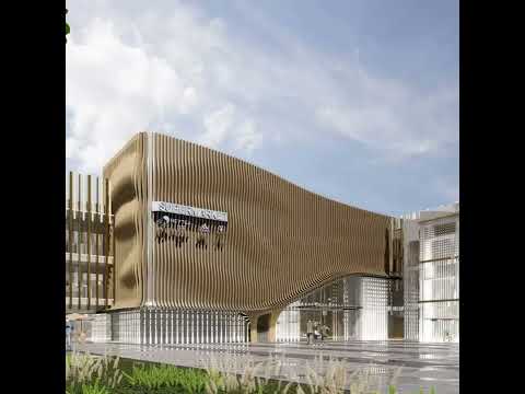 Jamaica's Secret to Business: Inside the "One-Business-Per-Category - Strategy of Pinnacle Commer...