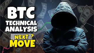 Bitcoin Analysis: Latest News, Predictions & Fundamental Updates | BTC Next Move Explained