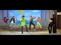‪Bholi Si Surat Dil To Pagal Hai Full HD 1080p‬‏ YouTube