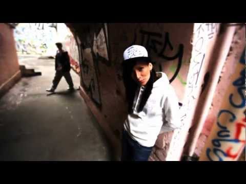 IBWT 12 Years B-Day Party Invitation by IBWT Crew