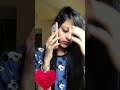 Bigo Live Video